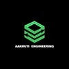 Aakruti Engineering