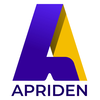Apriden