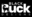 BlackBuck Designs