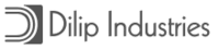 Dilip Industries