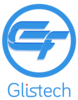 Glis Tech