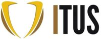 ITUS Marine