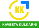 Kavita Kulkarni