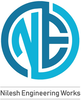 Nilesh Engineering
