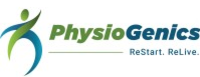 Physiogenics