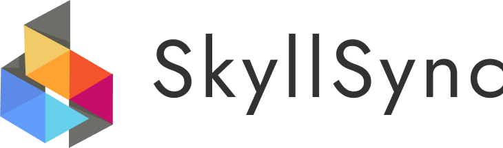 SkyllSync