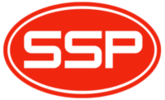 SS Polymers
